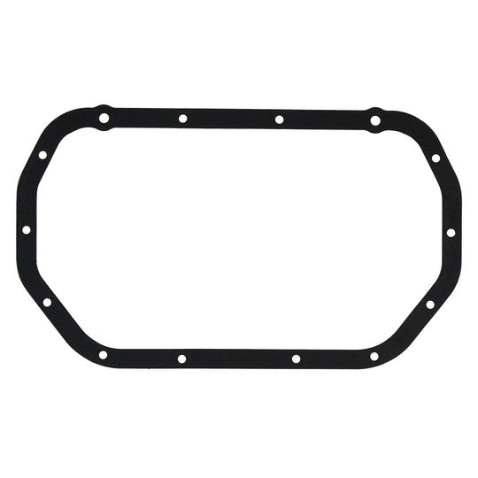 OS 30846 Engine Oil Pan Gasket Set Felpro