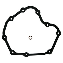 Load image into Gallery viewer, OS 30847 Engine Oil Pan Gasket Set Felpro