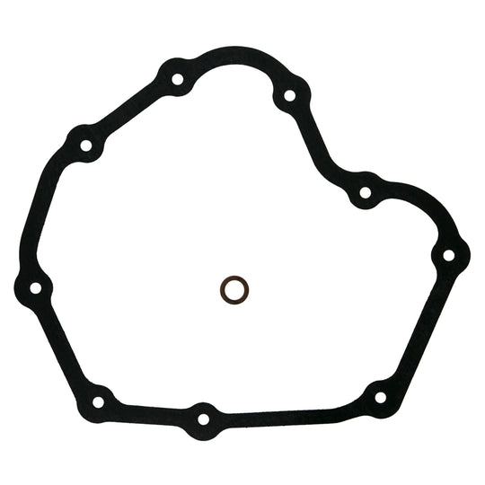 OS 30847 Engine Oil Pan Gasket Set Felpro