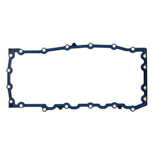 Load image into Gallery viewer, OS 30848 R Engine Oil Pan Gasket Set Felpro