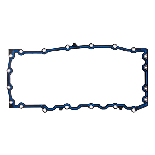 OS 30848 R Engine Oil Pan Gasket Set Felpro