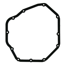 Load image into Gallery viewer, OS 30849 Engine Oil Pan Gasket Set Felpro