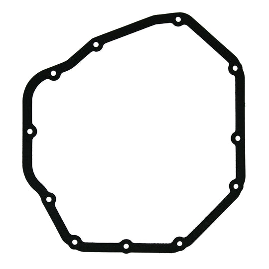 OS 30849 Engine Oil Pan Gasket Set Felpro