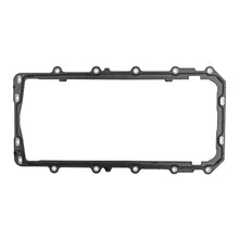 Load image into Gallery viewer, OS 30850 R Engine Oil Pan Gasket Set Felpro