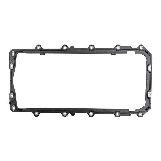 OS 30850 R Engine Oil Pan Gasket Set Felpro