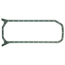 Load image into Gallery viewer, OS 30851 Engine Oil Pan Gasket Set Felpro