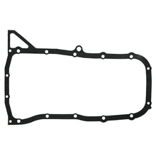 Load image into Gallery viewer, OS 30852 Engine Oil Pan Gasket Set Felpro