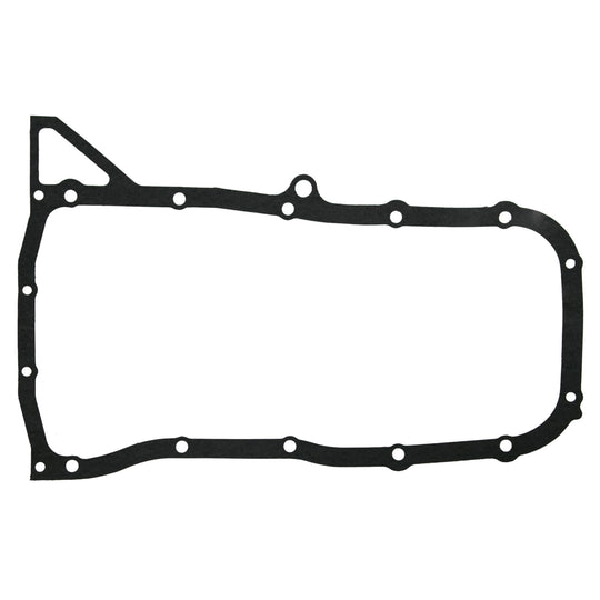 OS 30852 Engine Oil Pan Gasket Set Felpro