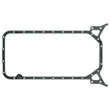 Load image into Gallery viewer, OS 30855 Engine Oil Pan Gasket Set Felpro