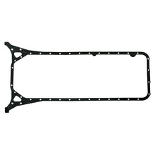 Load image into Gallery viewer, OS 30856 Engine Oil Pan Gasket Set Felpro