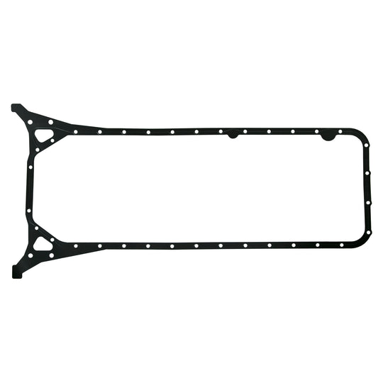 OS 30856 Engine Oil Pan Gasket Set Felpro