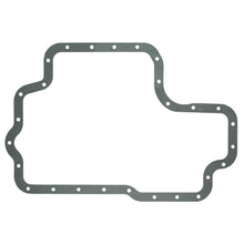 Load image into Gallery viewer, OS 30858 Engine Oil Pan Gasket Set Felpro