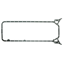 Charger l'image dans la galerie, OS 30859 Engine Oil Pan Gasket Set Felpro