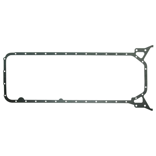 OS 30859 Engine Oil Pan Gasket Set Felpro