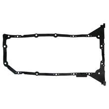 Load image into Gallery viewer, OS 30861 R Engine Oil Pan Gasket Set Felpro