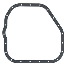 Load image into Gallery viewer, OS 30862 Engine Oil Pan Gasket Set Felpro