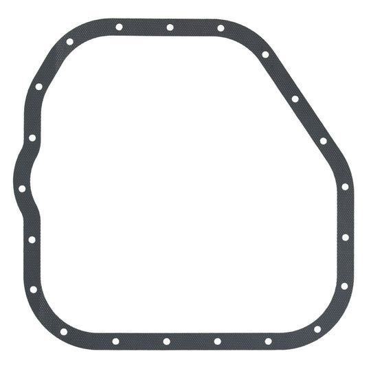 OS 30862 Engine Oil Pan Gasket Set Felpro