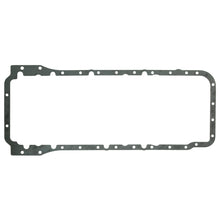 Load image into Gallery viewer, OS 30863 Engine Oil Pan Gasket Set Felpro