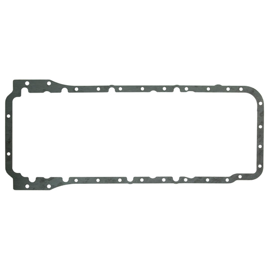 OS 30863 Engine Oil Pan Gasket Set Felpro