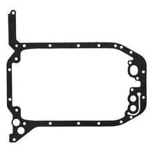 Load image into Gallery viewer, OS 30864 Engine Oil Pan Gasket Set Felpro