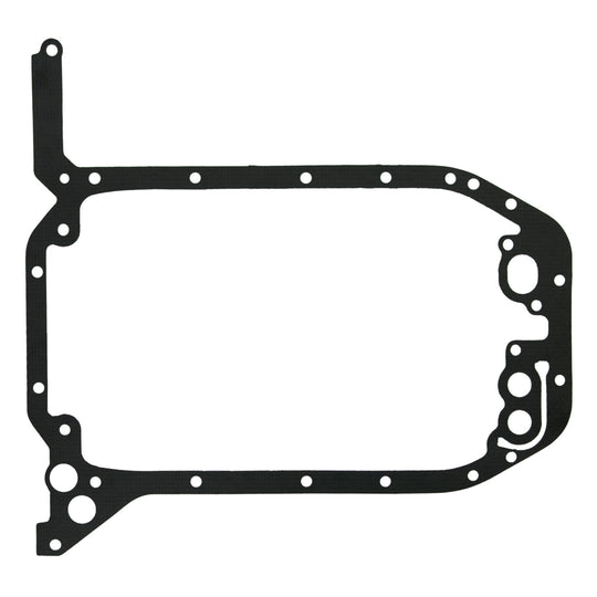 OS 30864 Engine Oil Pan Gasket Set Felpro