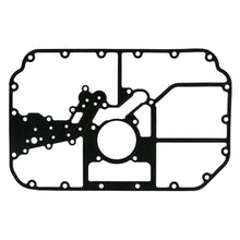 Load image into Gallery viewer, OS 30865 Engine Oil Pan Gasket Set Felpro