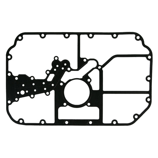 OS 30865 Engine Oil Pan Gasket Set Felpro