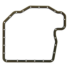 Load image into Gallery viewer, OS 30866 R Engine Oil Pan Gasket Set Felpro