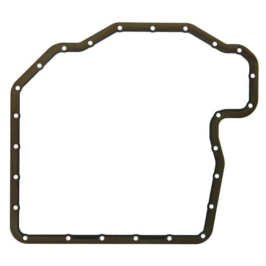 OS 30866 R Engine Oil Pan Gasket Set Felpro