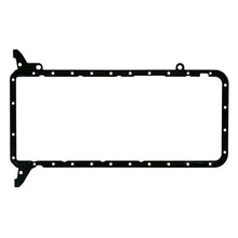 Load image into Gallery viewer, OS 30867 R Engine Oil Pan Gasket Set Felpro