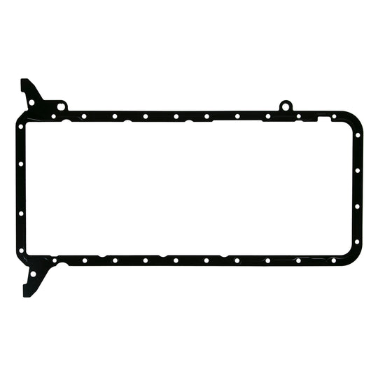 OS 30867 R Engine Oil Pan Gasket Set Felpro