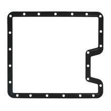 Load image into Gallery viewer, OS 30868 Engine Oil Pan Gasket Set Felpro