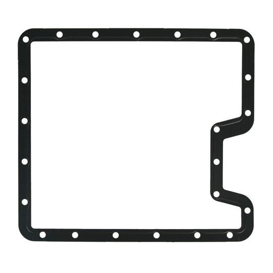 OS 30868 Engine Oil Pan Gasket Set Felpro