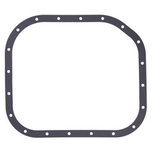 Load image into Gallery viewer, OS 30871 PR Engine Oil Pan Gasket Set Felpro