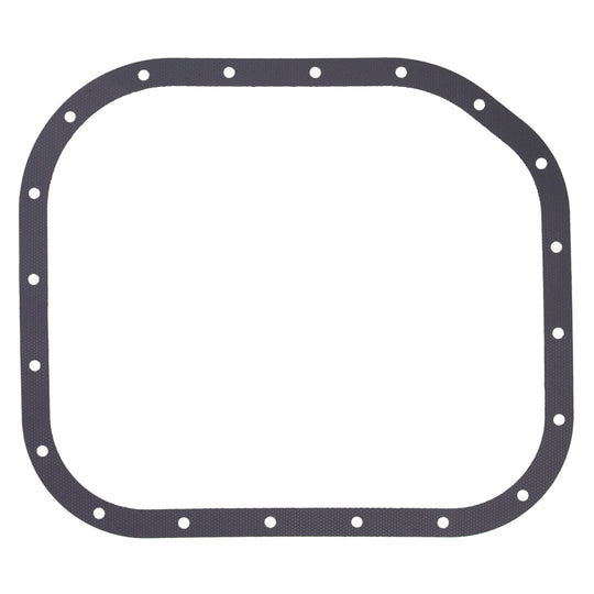 OS 30871 PR Engine Oil Pan Gasket Set Felpro