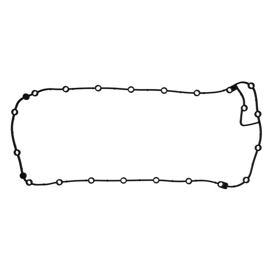 OS 30873 R Engine Oil Pan Gasket Set Felpro