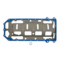 Load image into Gallery viewer, OS 30874 R Engine Oil Pan Gasket Set Felpro