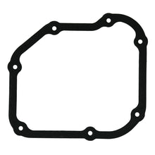 Load image into Gallery viewer, OS 30875 Engine Oil Pan Gasket Set Felpro