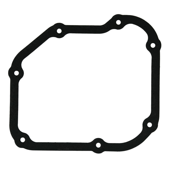 OS 30875 Engine Oil Pan Gasket Set Felpro