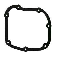 Load image into Gallery viewer, OS 30876 Engine Oil Pan Gasket Set Felpro
