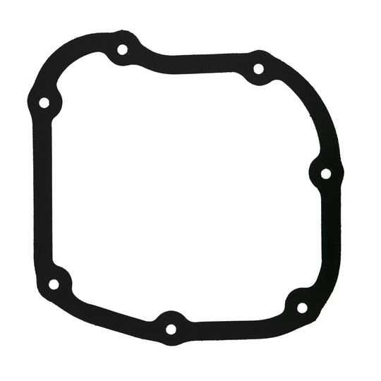 OS 30876 Engine Oil Pan Gasket Set Felpro