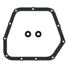 Load image into Gallery viewer, OS 30877 Engine Oil Pan Gasket Set Felpro