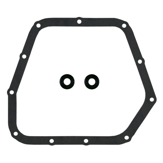OS 30877 Engine Oil Pan Gasket Set Felpro