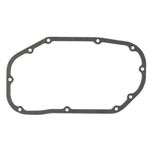 Charger l'image dans la galerie, OS 30878 Engine Oil Pan Gasket Set Felpro