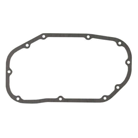 OS 30878 Engine Oil Pan Gasket Set Felpro