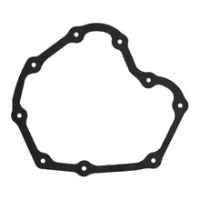 Load image into Gallery viewer, OS 30879 Engine Oil Pan Gasket Set Felpro