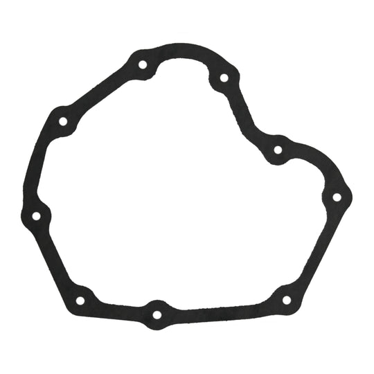 OS 30879 Engine Oil Pan Gasket Set Felpro