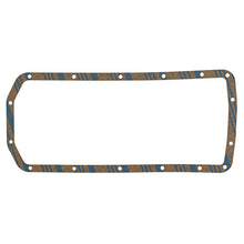 Load image into Gallery viewer, OS 30880 Engine Oil Pan Gasket Set Felpro