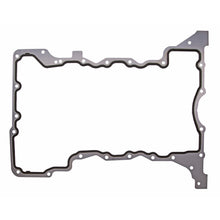 Load image into Gallery viewer, OS 30883 R Engine Oil Pan Gasket Set Felpro