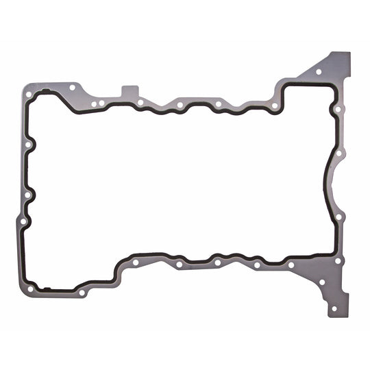OS 30883 R Engine Oil Pan Gasket Set Felpro